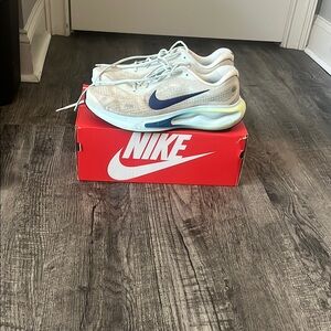 Nike Journey Running Shoes (MEN 13)